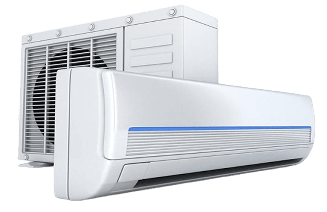 AC